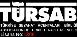 TURSAB
